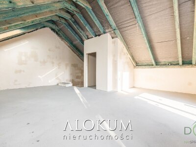 alokum_nieruchomosci_ds_3212_18.jpg