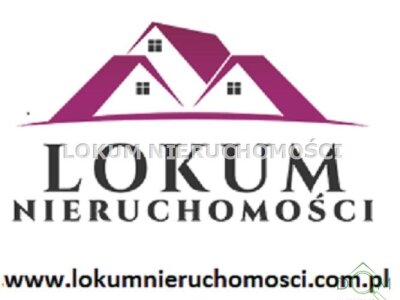 lokum_nieruchomosci_dt_zs_LOK-GS-1824_12.jpg