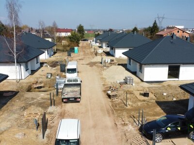 waliszczak_nieruchomosci_ds_DS-14687_23.jpg