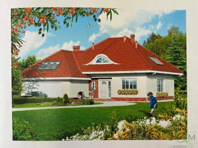 centrum_nieruchomosci_zdunska_wola_ds_CNT-DS-1666_1.jpg