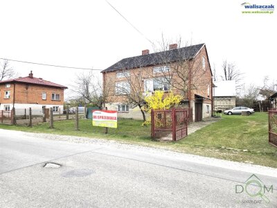 waliszczak_nieruchomosci_ds_DS-14850_1.jpg