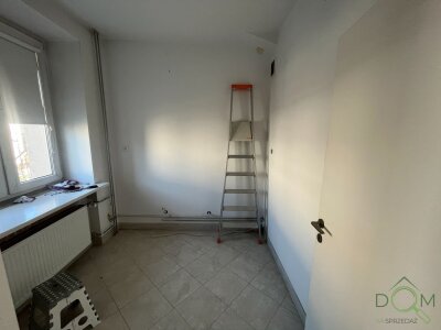 IMG_6274.jpg