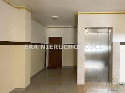 era_nieruchomosci_ms_ERA-MS-651_17.jpg