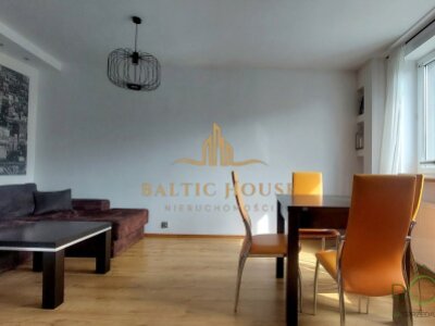 baltic_house_nieruchomosci_ms_3238_2.jpg