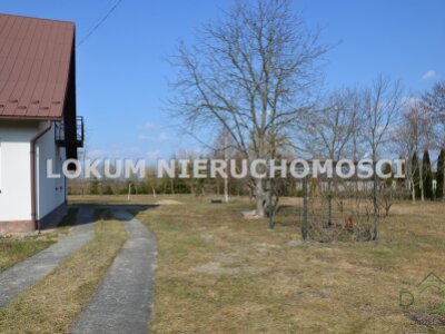 lokum_nieruchomosci_dt_ds_LOK-DS-1834_32.jpg
