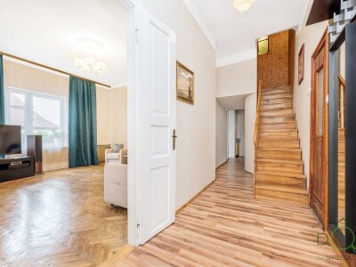 pro_home_connect_ds_967821_16.jpg