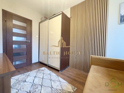 baltic_house_nieruchomosci_ms_2159_6.jpg