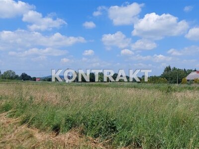 kontrakt_nieruchomosci_zs_KBN-GS-1702_7.jpg
