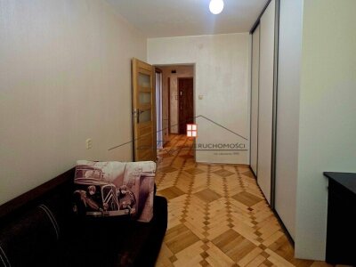 112349760.jpg