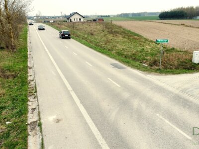 waliszczak_nieruchomosci_zs_GS-14848_2.jpg