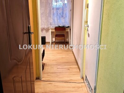 lokum_nieruchomosci_dt_ms_LOK-MS-1853_3.jpg