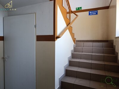 bluedom_nieruchomosci_ls_306_4.jpg