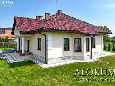 alokum_nieruchomosci_ds_2027_3.jpg