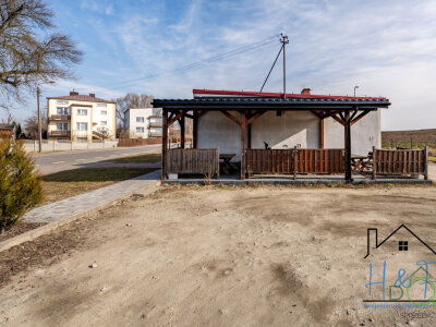 house_and_flat_ls_922547_9.jpg