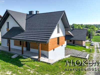 alokum_nieruchomosci_ds_3443_3.jpg