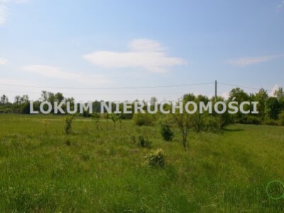 lokum_nieruchomosci_dt_zs_LOK-GS-1867_1.jpg