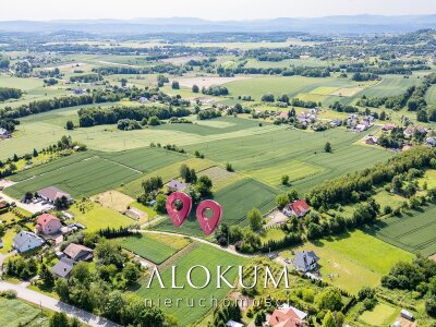 alokum_nieruchomosci_zs_3264_9.jpg