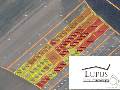 lupus_nieruchomosci_zs_2225_2.jpg