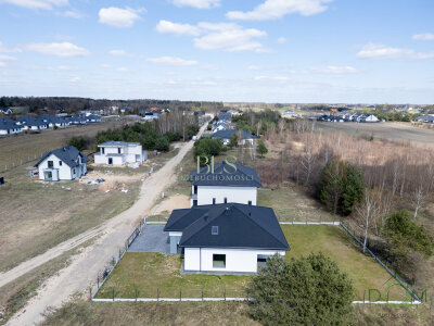bls_nieruchomosci_ds_EC781662_15.jpg