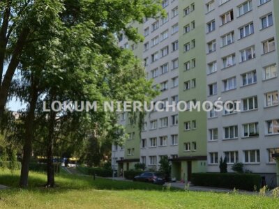 lokum_nieruchomosci_dt_ms_LOK-MS-1880_2.jpg