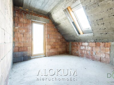 alokum_nieruchomosci_ds_3381_12.jpg