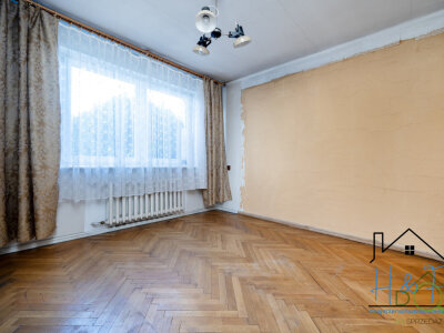 house_and_flat_ds_907024_7.jpg