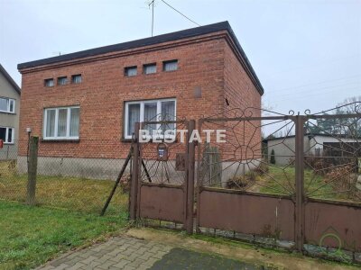 bestate_nieruchomosci_ds_BESP-DS-15210-4_2.jpg