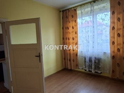 kontrakt_nieruchomosci_ds_KBN-DS-1828_7.jpg