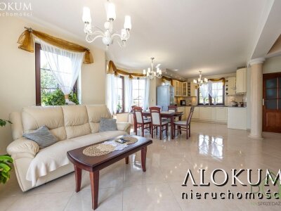 alokum_nieruchomosci_ds_2027_10.jpg