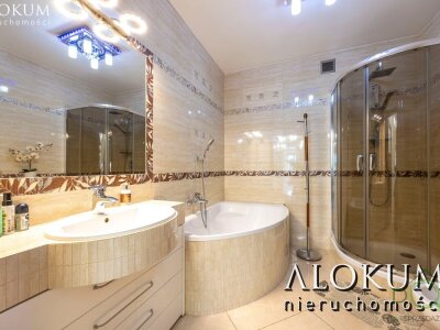 alokum_nieruchomosci_ds_2027_25.jpg