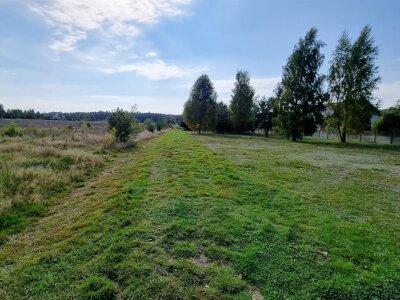 waliszczak_nieruchomosci_zs_GS-14640-4_3.jpg