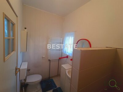 bestate_nieruchomosci_zs_BESP-GS-15060_9.jpg