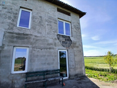 house_agent_ds_HA124041_5.jpg
