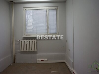 bestate_nieruchomosci_ms_BESP-MS-13787-53_14.jpg