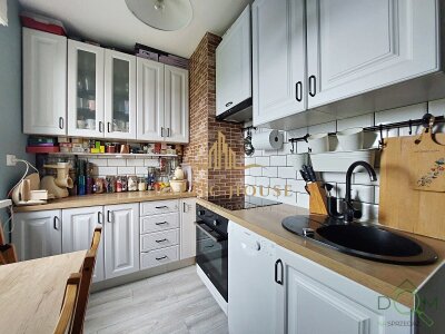 baltic_house_nieruchomosci_ms_2098_9.jpg