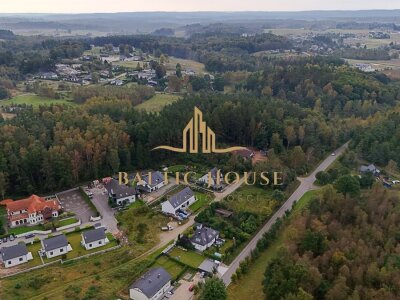 baltic_house_nieruchomosci_ds_2039_16.jpg