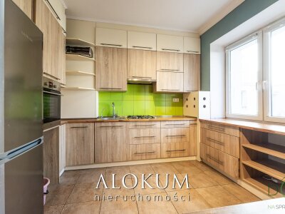 alokum_nieruchomosci_ms_3436_4.jpg
