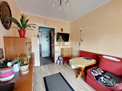 baltic_house_nieruchomosci_ms_2961_5.jpg