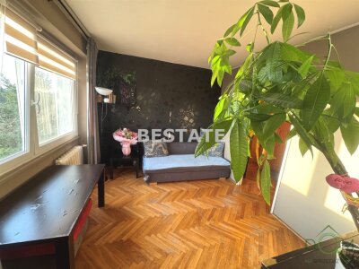 bestate_nieruchomosci_ms_BESP-MS-15277_2.jpg