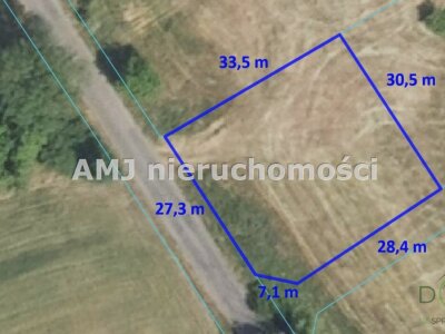 amj_nieruchomosci_zs_AMJ-GS-247_3.jpg