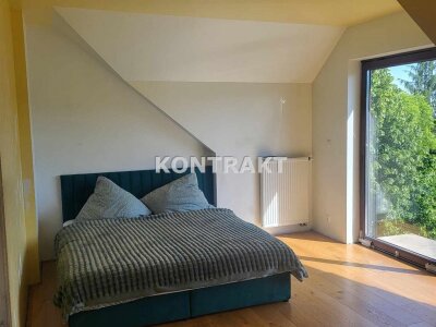 kontrakt_nieruchomosci_ds_KBN-DS-1690_8.jpg