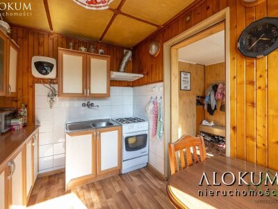 alokum_nieruchomosci_ds_3097_2.jpg
