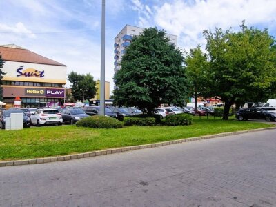 marcin_rzepka_nieruchomosci_ms_317_20.jpg