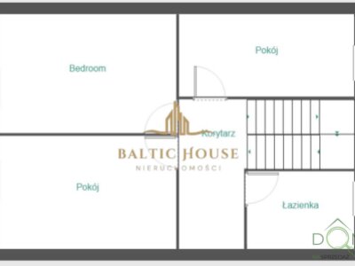 baltic_house_nieruchomosci_ds_2039_19.jpg