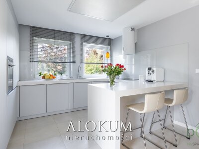 alokum_nieruchomosci_ds_3062_9.jpg
