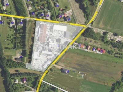 kontrakt_nieruchomosci_zs_KBN-GS-1803_10.jpg