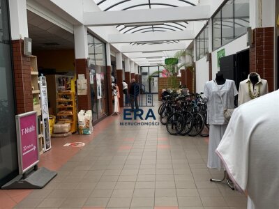 era_nieruchomosci_zgierz_ls_ERAN-LS-2_1.jpg