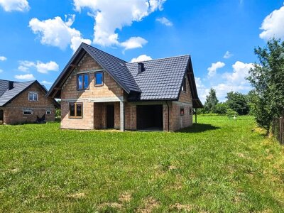 jolanta_serwin_ds_JSN-DS-3097-12_25.jpg