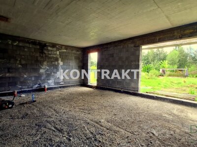 kontrakt_nieruchomosci_ds_KBN-DS-1783_5.jpg