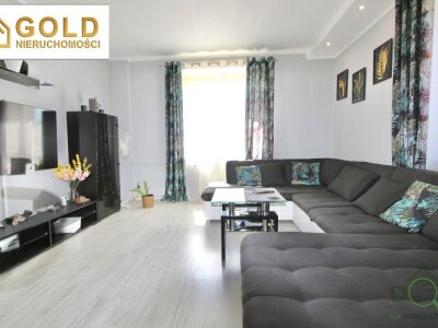 gold_nieruchomosci_ms_535_8.jpg